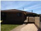 11 Rondora Court, Newnham TAS 7248