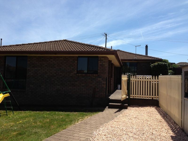 11 Rondora Court, Newnham TAS 7248