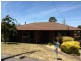 11 Rondora Court, Newnham TAS 7248