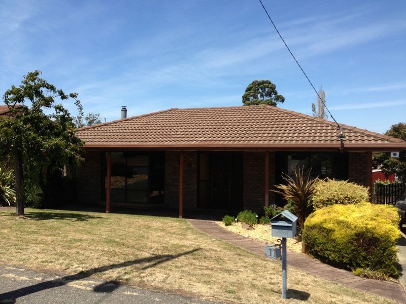11 Rondora Court, Newnham TAS 7248