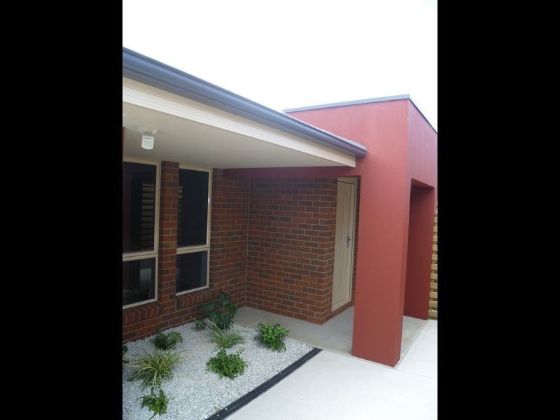2 / 1 Corella Drive, Legana TAS 7277