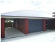 2 / 1 Corella Drive, Legana TAS 7277