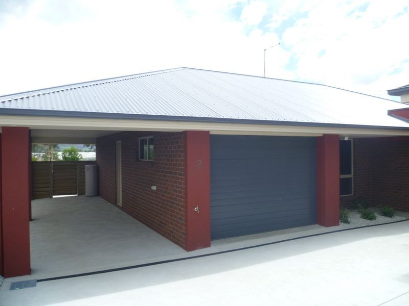2 / 1 Corella Drive, Legana TAS 7277