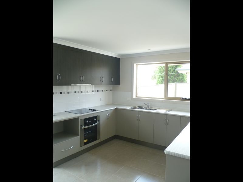 2 / 1 Corella Drive, Legana TAS 7277