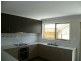 2 / 1 Corella Drive, Legana TAS 7277