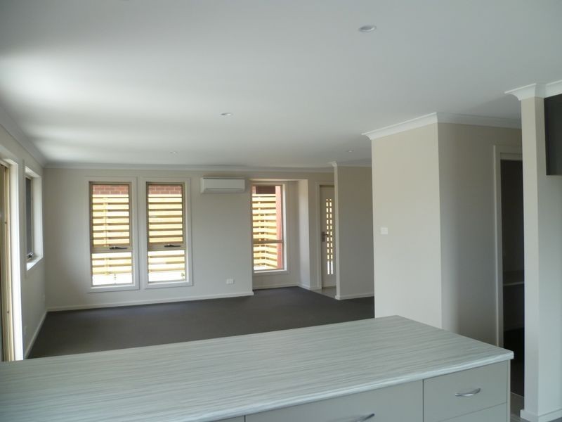 2 / 1 Corella Drive, Legana TAS 7277