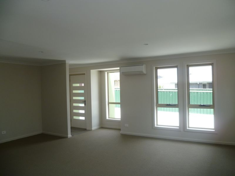 2 / 1 Corella Drive, Legana TAS 7277