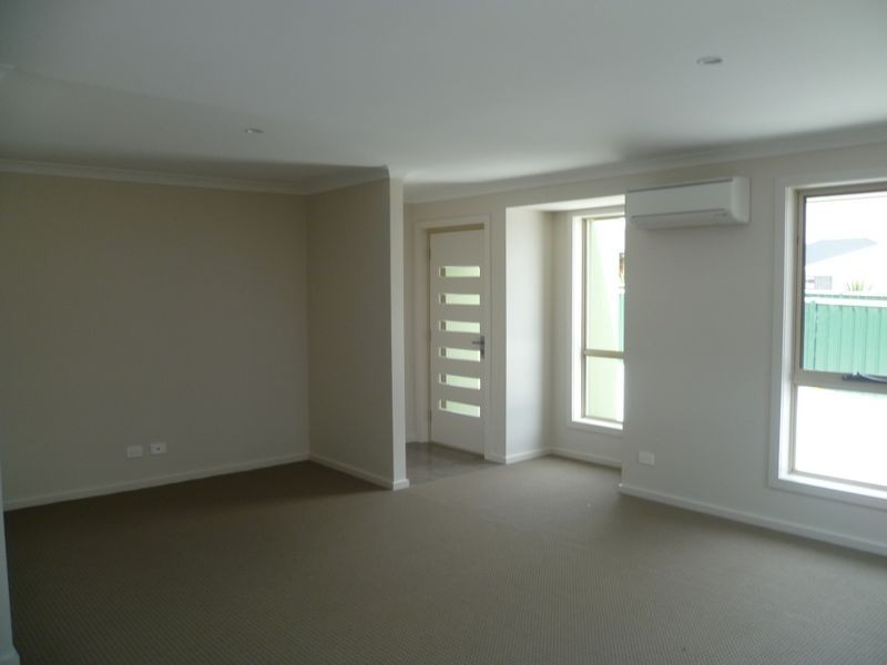 2 / 1 Corella Drive, Legana TAS 7277