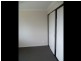 2 / 1 Corella Drive, Legana TAS 7277