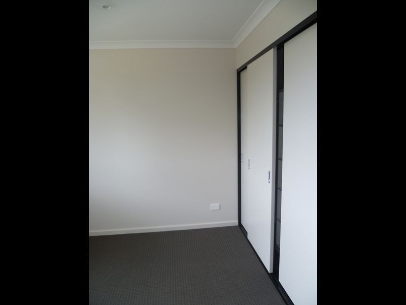 2 / 1 Corella Drive, Legana TAS 7277