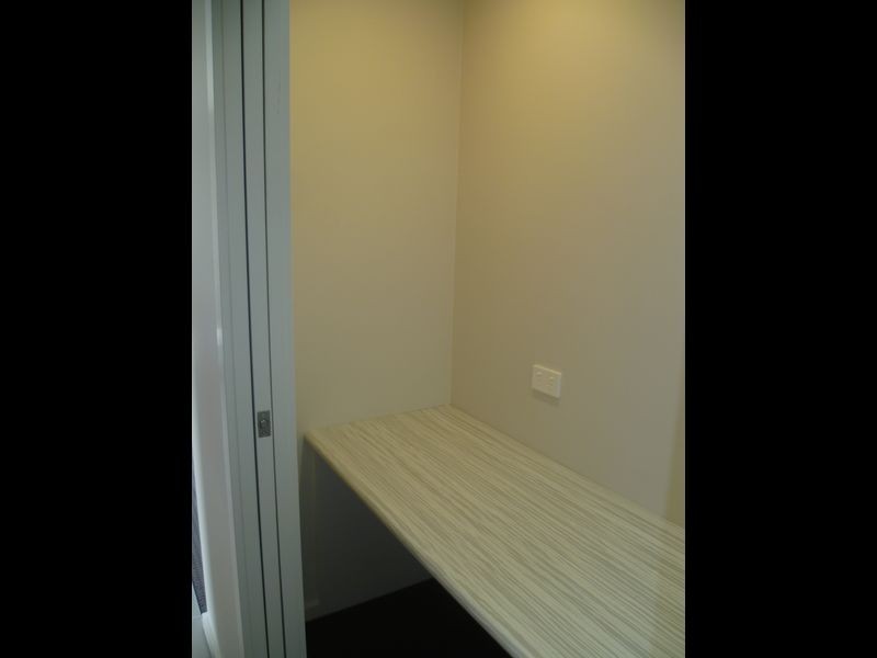 2 / 1 Corella Drive, Legana TAS 7277