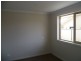 2 / 1 Corella Drive, Legana TAS 7277