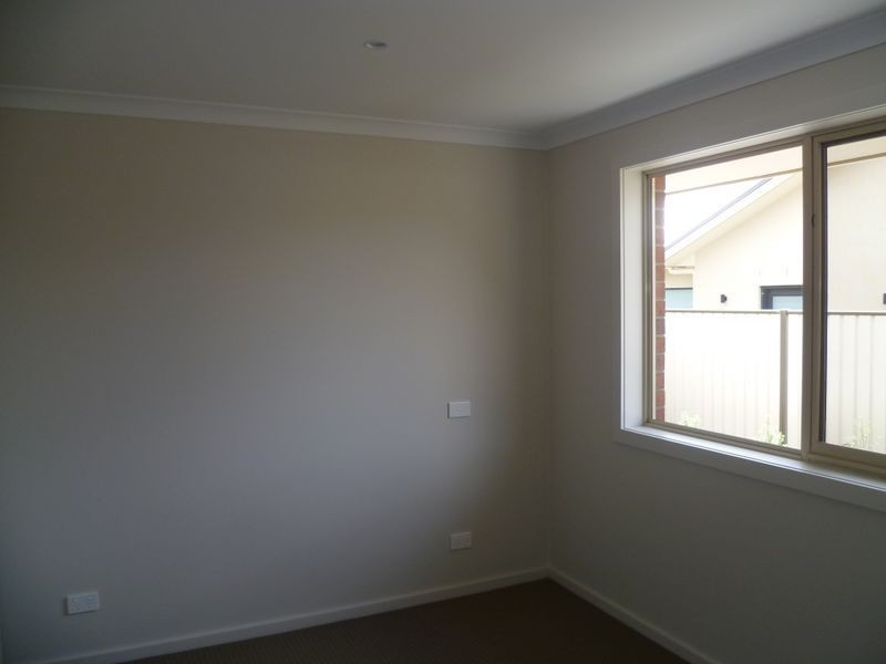 2 / 1 Corella Drive, Legana TAS 7277