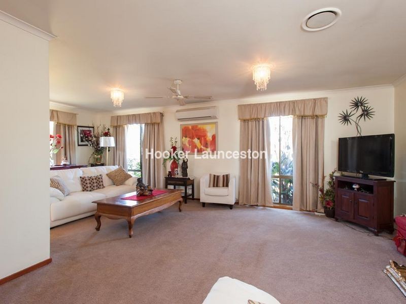 52 Country Club Avenue, Prospect Vale TAS 7250