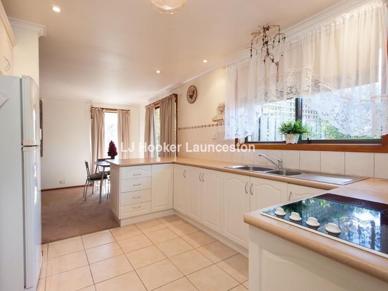 52 Country Club Avenue, Prospect Vale TAS 7250