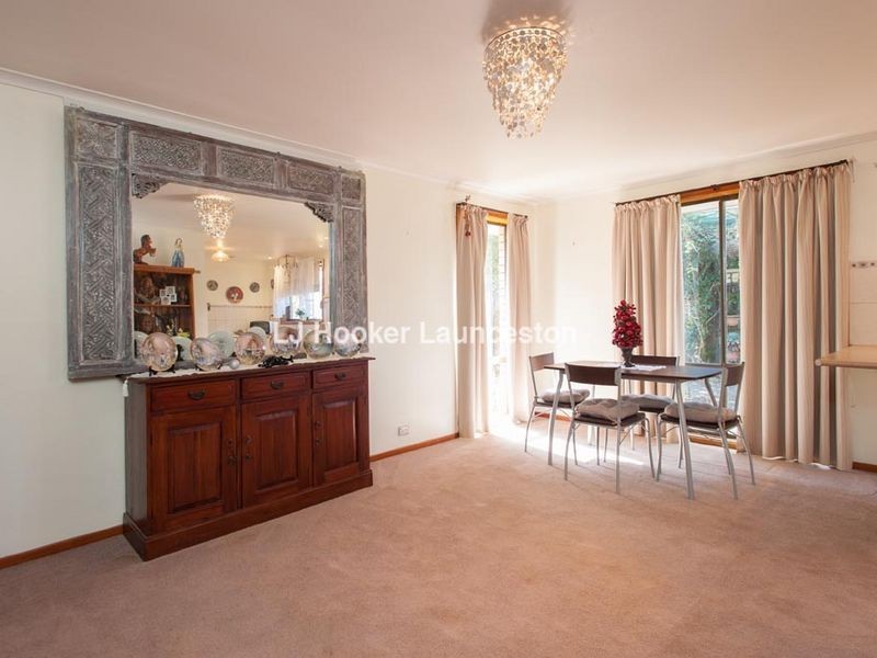 52 Country Club Avenue, Prospect Vale TAS 7250