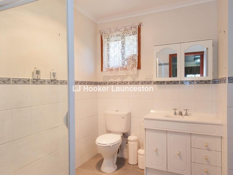 52 Country Club Avenue, Prospect Vale TAS 7250