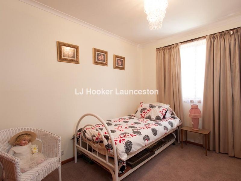 52 Country Club Avenue, Prospect Vale TAS 7250