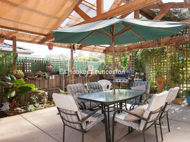 52 Country Club Avenue, Prospect Vale TAS 7250