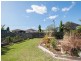 52 Country Club Avenue, Prospect Vale TAS 7250