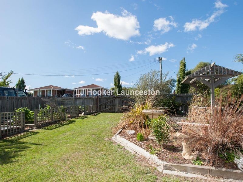 52 Country Club Avenue, Prospect Vale TAS 7250