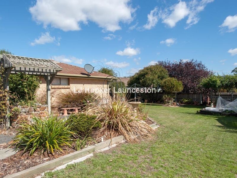 52 Country Club Avenue, Prospect Vale TAS 7250