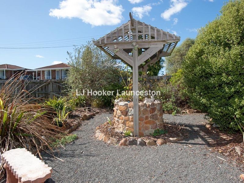 52 Country Club Avenue, Prospect Vale TAS 7250