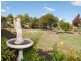52 Country Club Avenue, Prospect Vale TAS 7250