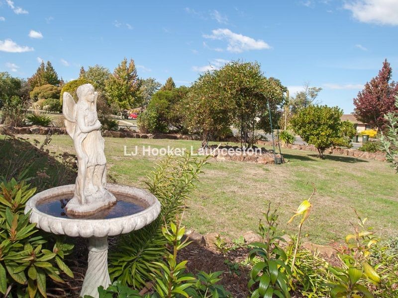 52 Country Club Avenue, Prospect Vale TAS 7250