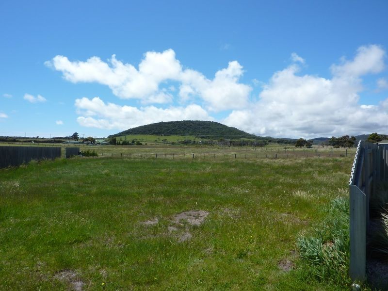 George Town TAS 7253