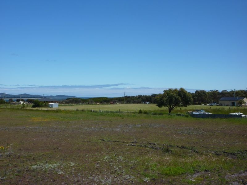 George Town TAS 7253