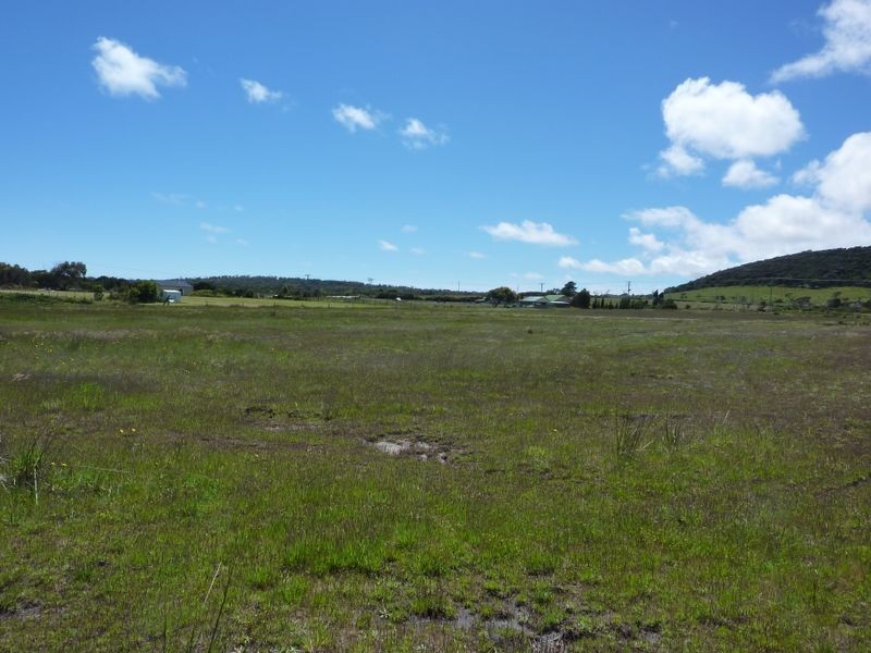 George Town TAS 7253