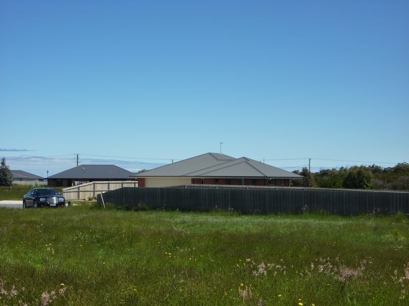 George Town TAS 7253