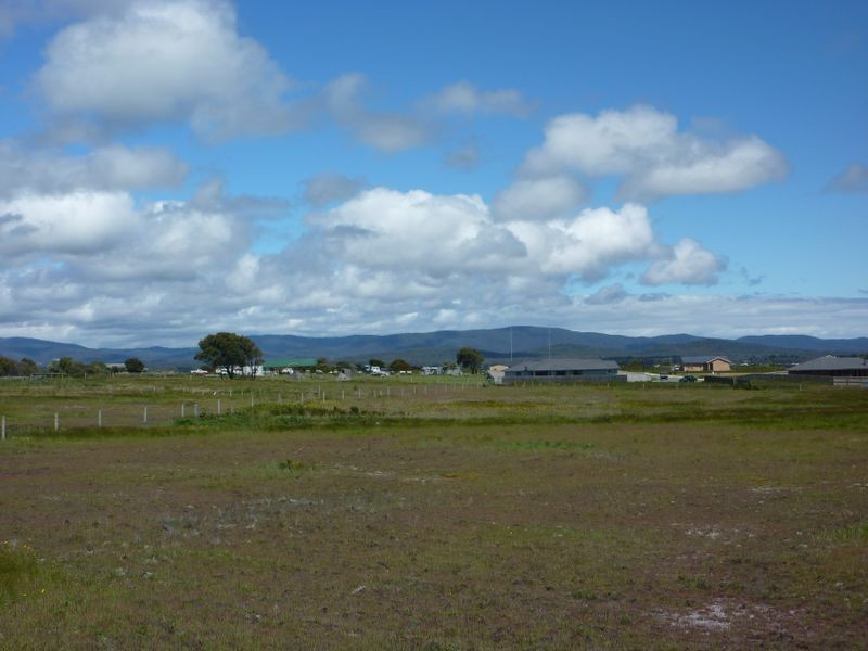 George Town TAS 7253