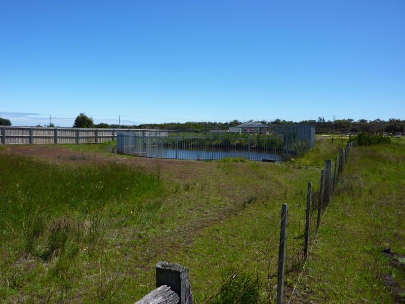 George Town TAS 7253