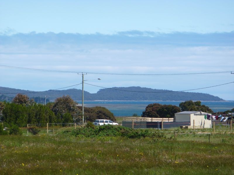 George Town TAS 7253