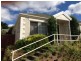 7-15/17 Parklands Parade, Mowbray TAS 7248