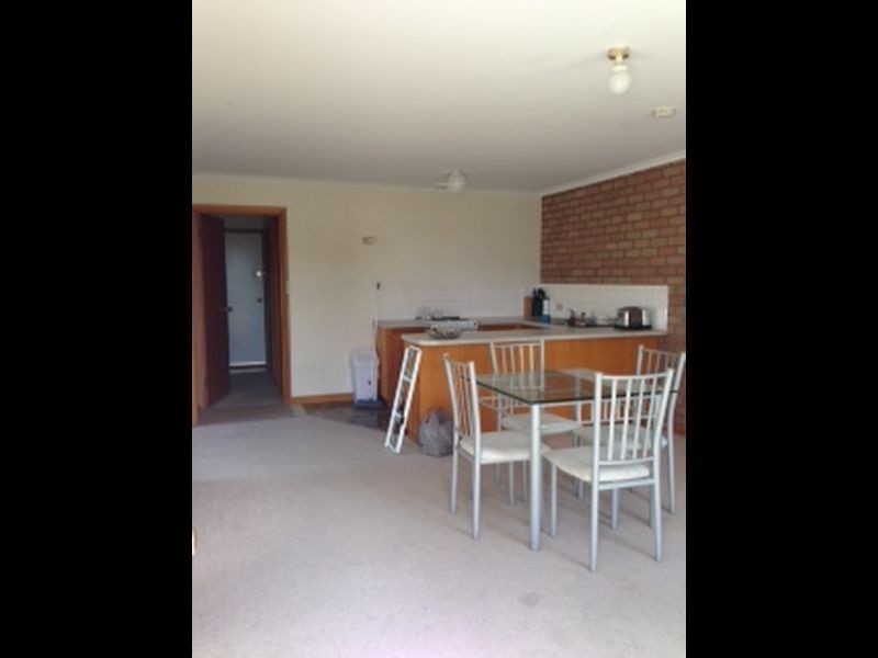 7-15/17 Parklands Parade, Mowbray TAS 7248