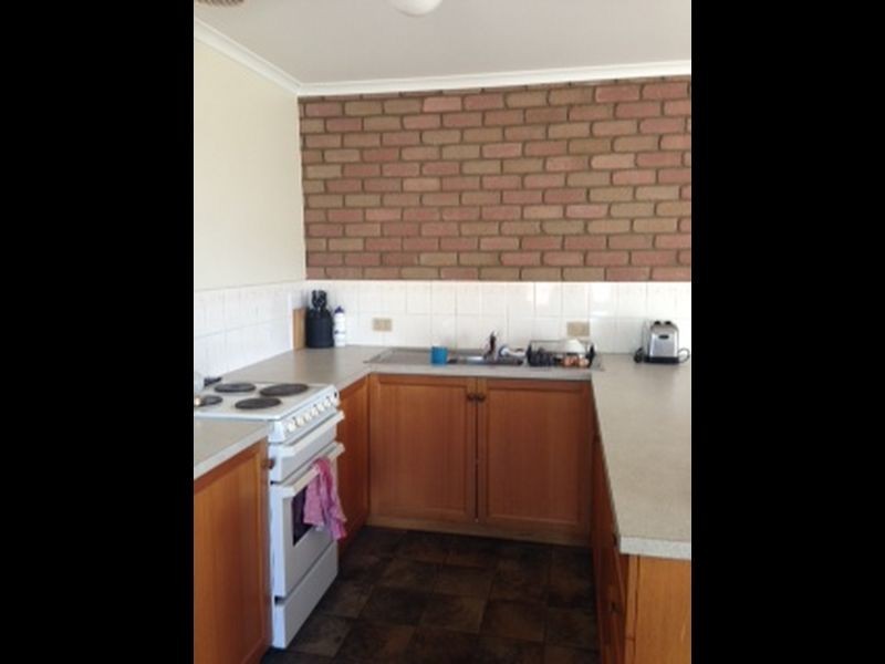 7-15/17 Parklands Parade, Mowbray TAS 7248
