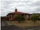 4 Wallace Street, Newnham TAS 7248