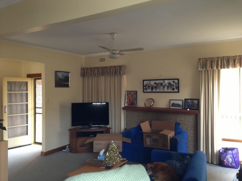 4 Wallace Street, Newnham TAS 7248