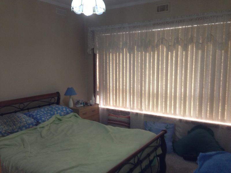 4 Wallace Street, Newnham TAS 7248