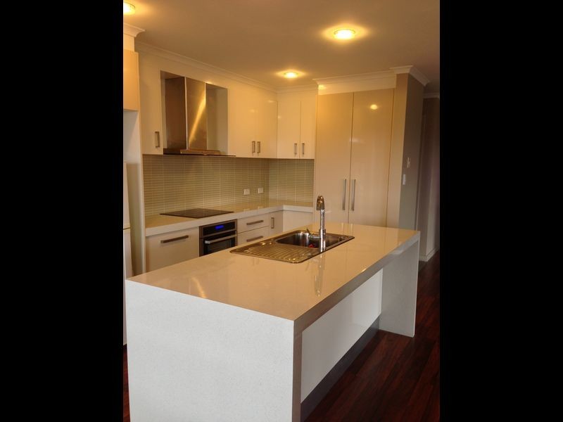 1 / 12 Assisi Avenue, Riverside TAS 7250