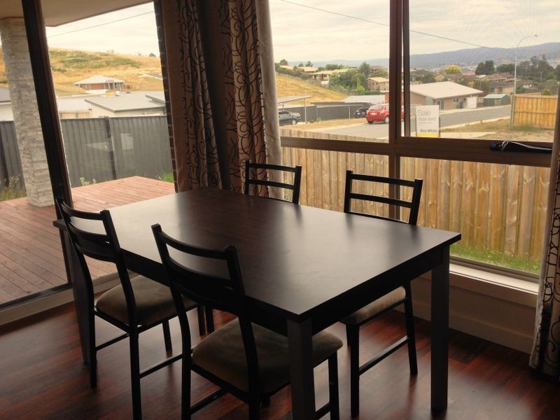 1 / 12 Assisi Avenue, Riverside TAS 7250