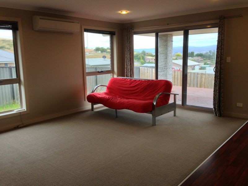 1 / 12 Assisi Avenue, Riverside TAS 7250