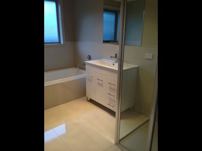 1 / 12 Assisi Avenue, Riverside TAS 7250