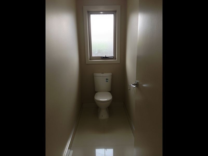 1 / 12 Assisi Avenue, Riverside TAS 7250