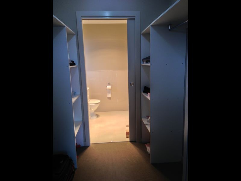 1 / 12 Assisi Avenue, Riverside TAS 7250