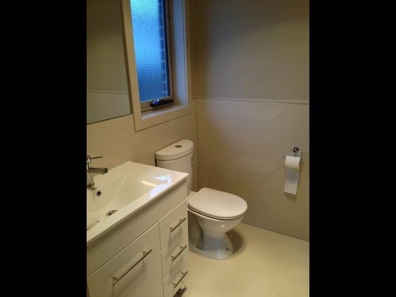 1 / 12 Assisi Avenue, Riverside TAS 7250