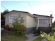 13 Cue Street, Youngtown TAS 7249